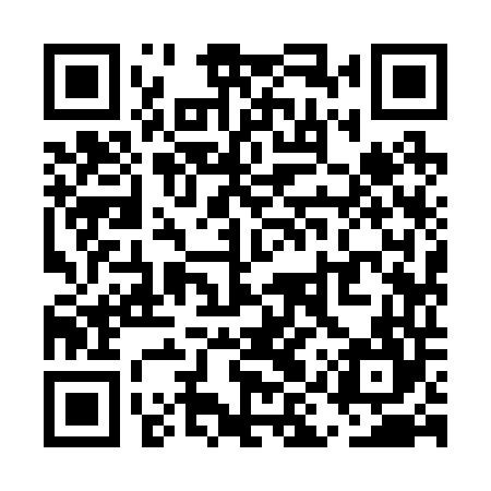 QR code for UIY244