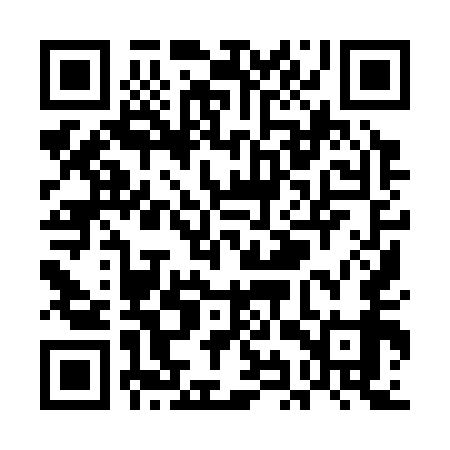 QR code for UIY359
