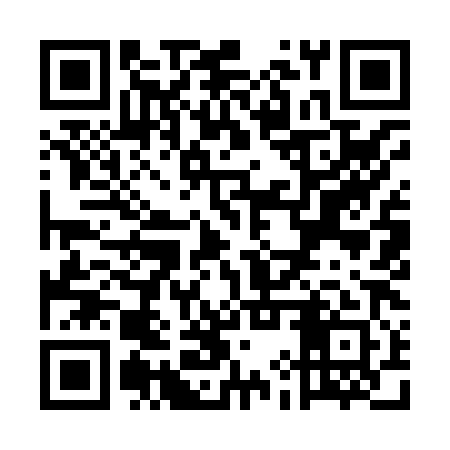QR code for UIY881