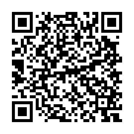 QR code for UIZ041