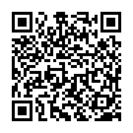 QR code for UIZ369