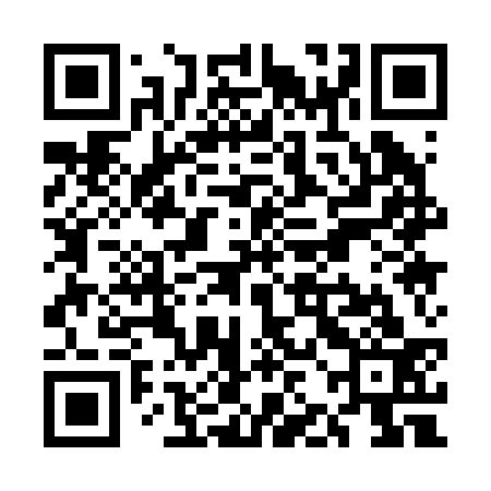 QR code for UJA233