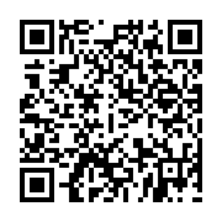 QR code for UJA234