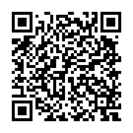 QR code for UJA486