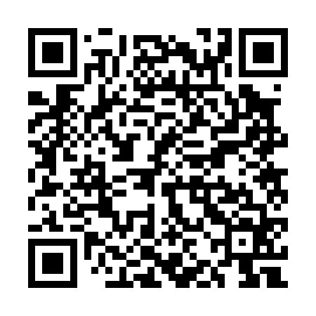 QR code for UJB064