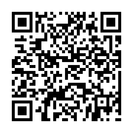 QR code for UJB164