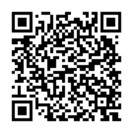 QR code for UJB644