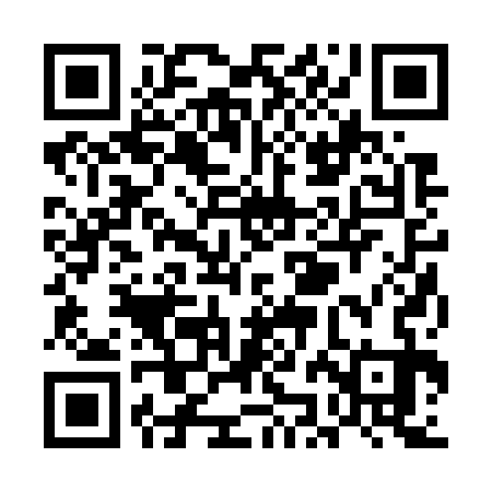 QR code for UJB733