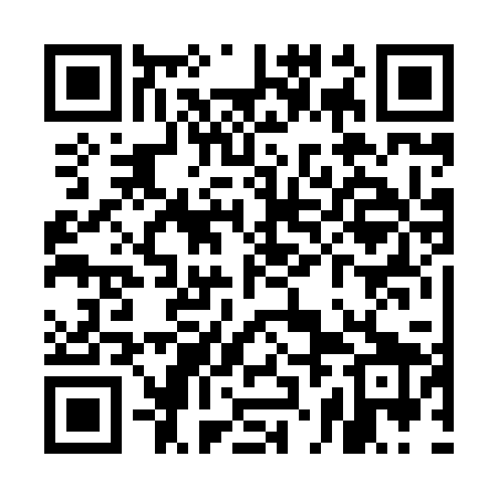 QR code for UJB829