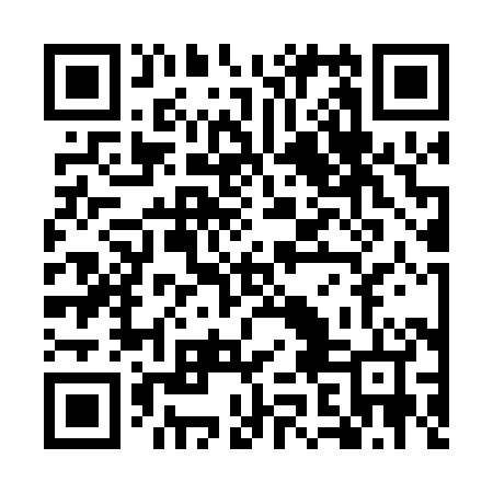 QR code for UJC084