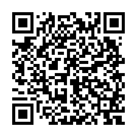 QR code for UJC680