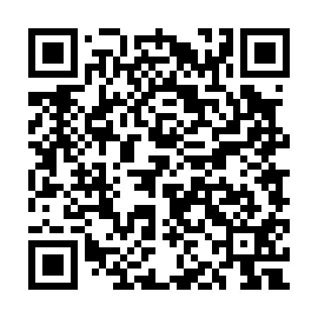 QR code for UJD011