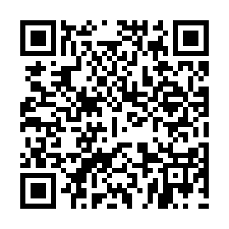 QR code for UJD217