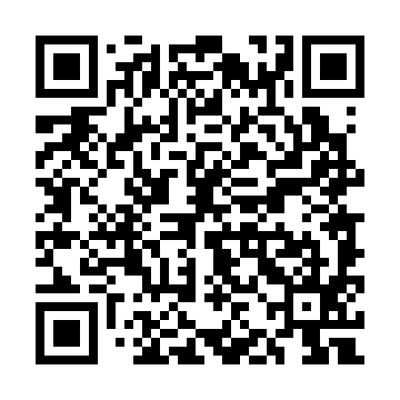 QR code for UJD395