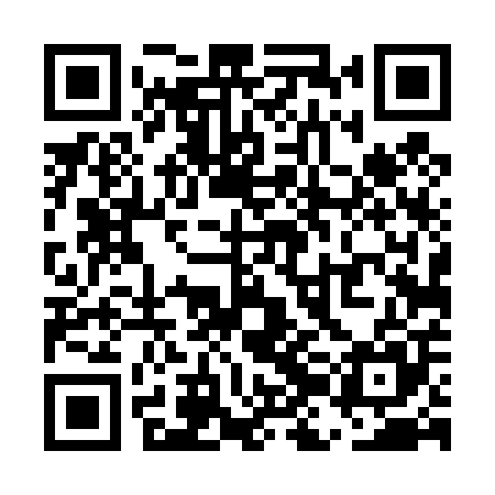 QR code for UJD405