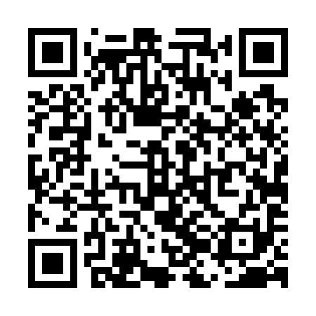 QR code for UJD791