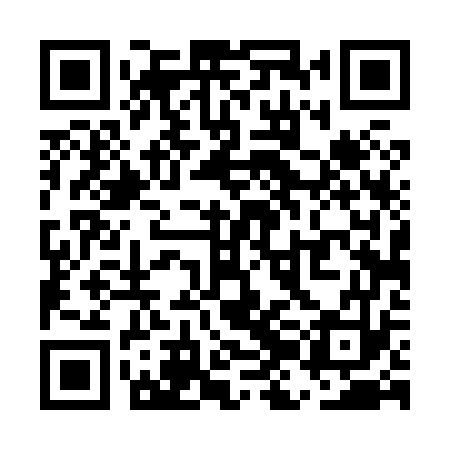 QR code for UJD873