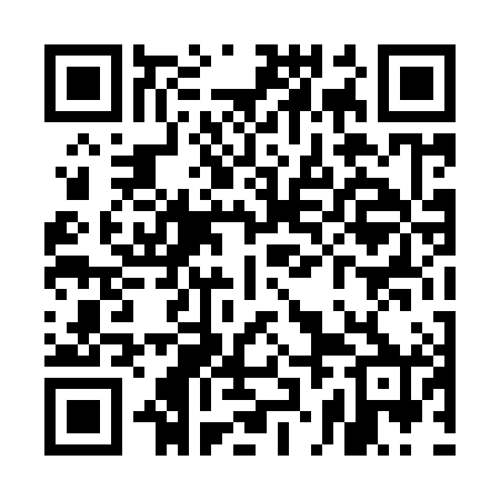 QR code for UJD980