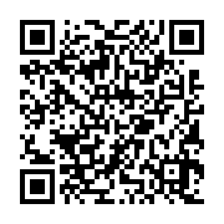 QR code for UJE637