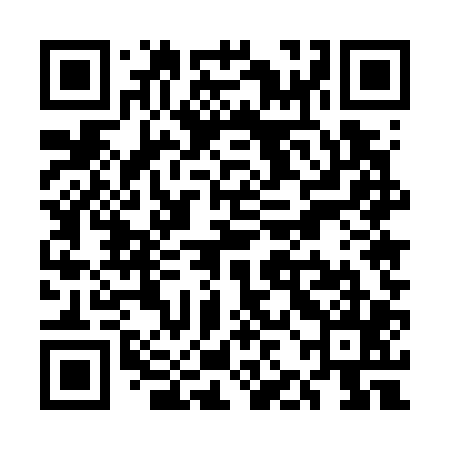 QR code for UJE705