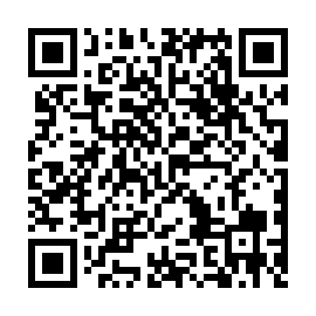 QR code for UJF079