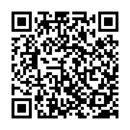 QR code for UJF288