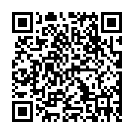 QR code for UJF380