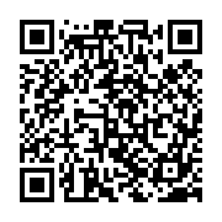 QR code for UJF477