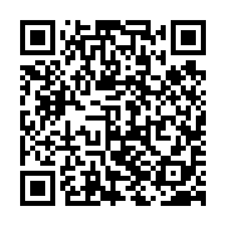 QR code for UJF698