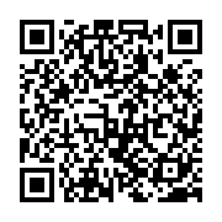 QR code for UJF921