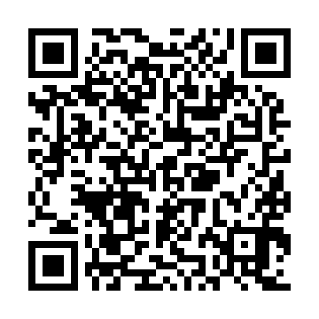QR code for UJF990