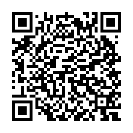 QR code for UJG250