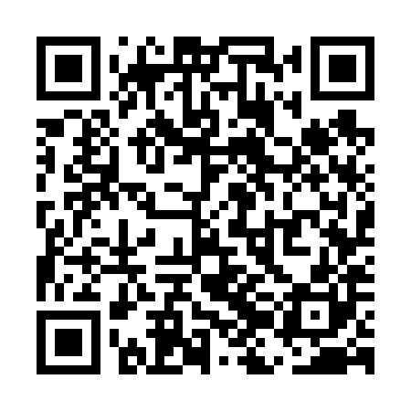 QR code for UJG680