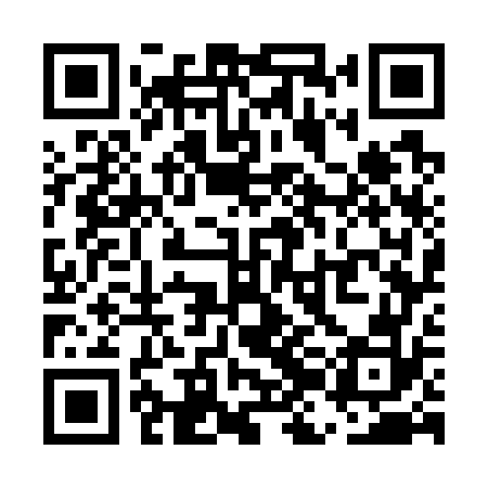 QR code for UJG772