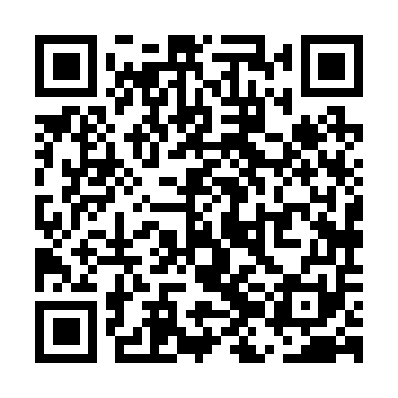 QR code for UJH251