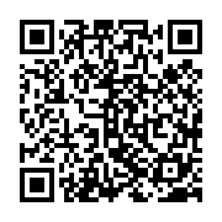 QR code for UJH475