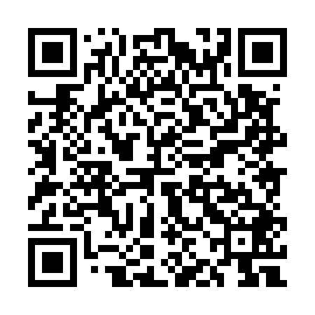 QR code for UJH548