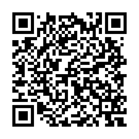 QR code for UJH755