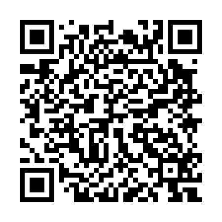 QR code for UJI016