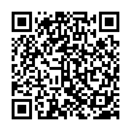 QR code for UJI371