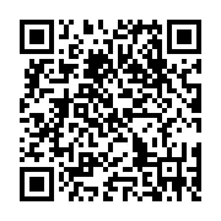 QR code for UJI536