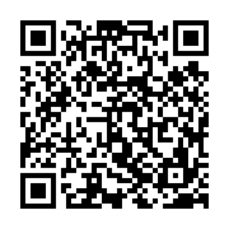 QR code for UJJ636