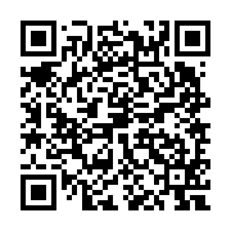 QR code for UJJ695