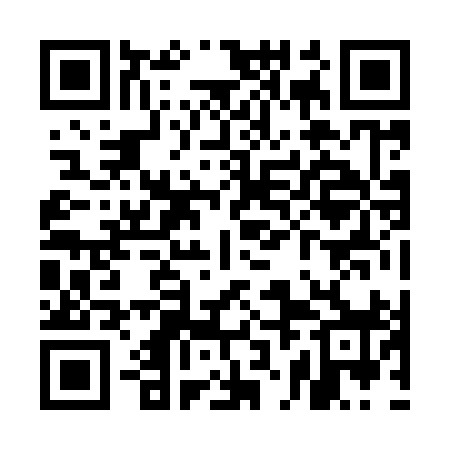 QR code for UJJ998