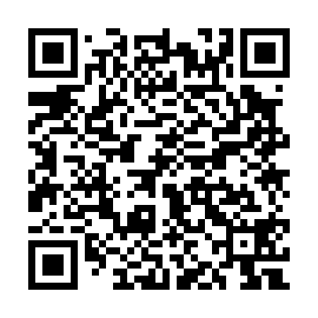 QR code for UJK018