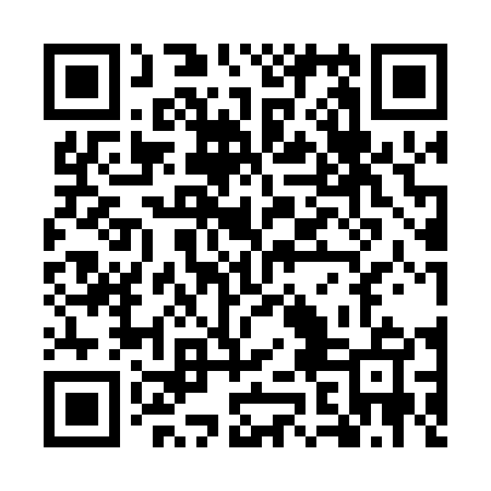 QR code for UJK045