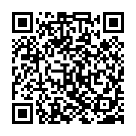 QR code for UJK098