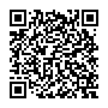 QR code for UJK304