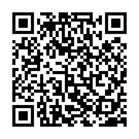 QR code for UJK518