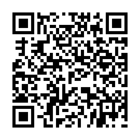 QR code for UJK802